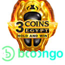 Booongo