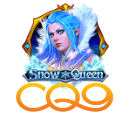 CQ9