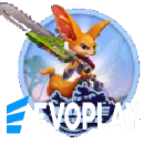 EvoPlay