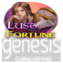 Genesis