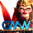 GMW