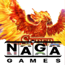 Naga