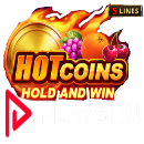 Playson
