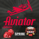 Spribe
