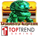 TopTrend